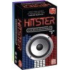 HITSTER 100% CHANSON FRANCAISE v2