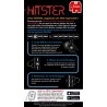 HITSTER 100% CHANSON FRANCAISE v2