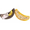 Bananagrams Duel