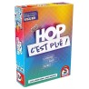 Hop c’est plié 