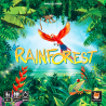 Rainforest