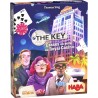 The Key - Casse en Série au Royal Casino