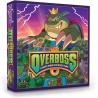 Overboss