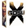 Gosu X