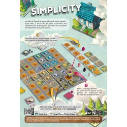 Simplicity