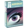Audimat