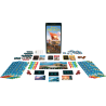 7 Wonders - Ext. Armada