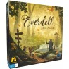 Everdell - Édition Essentielle