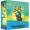 Sail
