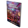 DD5 - Horizons de la Citadelle Radieuse