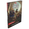 DD5 - Les Clefs du Verrou d’Or
