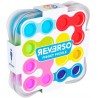 Reverso