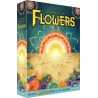 Flowers : a Mandala Game