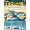 Flowers : a Mandala Game