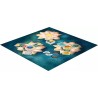 Flowers : a Mandala Game