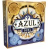 Azul Duel
