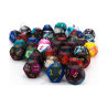 D12 signature