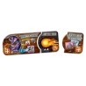 Small World : Power Pack n°2