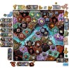 Smallworld Underground