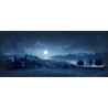 Horreur à Arkham JdR - L'Insatiable Abysse