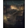 Horreur à Arkham JdR - L'Insatiable Abysse