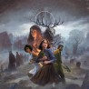 Horreur à Arkham JdR - L'Insatiable Abysse