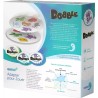 Dobble Access +