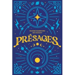 Présages