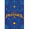 Présages