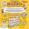 Balconia