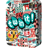 Twin It Japan 