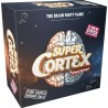 Cortex Super Cortex