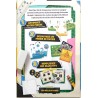 Paper World