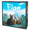 Flow