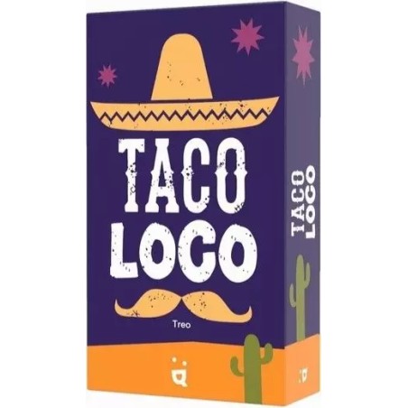 Taco Loco