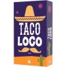 Taco Loco