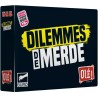Dilemmes de Merde