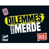 Dilemmes de Merde