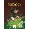 Ratjack