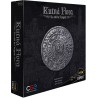 Kutna Hora : La Cité De L'argent