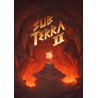 Sub Terra 2 