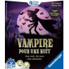 Vampire pour une Nuit
