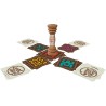Jungle Speed : Koh-Lanta
