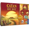 Catan Big Box