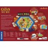 Catan Big Box