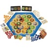Catan Big Box