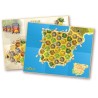 Catan Big Box