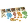 Catan Big Box