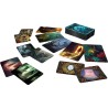 Mysterium : Secrets & Lies