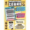 Opération Zèbre